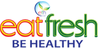 eatfresh be healthy